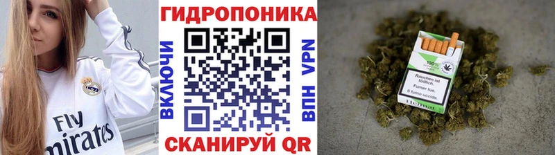магазин продажи наркотиков  Починок  МАРИХУАНА гибрид 